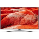 LG 50UM7600