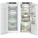 Image 1 of Liebherr IXRF 4555