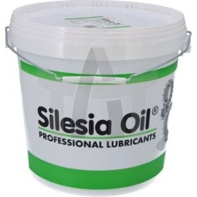 Silesia Oil LT-43 18 kg