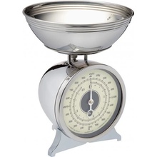 Kitchen Craft Classic Collection Scales