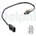 Lambda sonda DELPHI ES21278-12B1 (ES2127812B1)