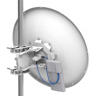 Mikrotik mANT30-PA