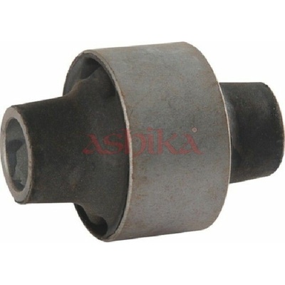 Silentblok ramena ASHIKA GOM-3092