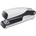 Leitz NeXXt 5528