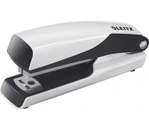 Leitz NeXXt 5528