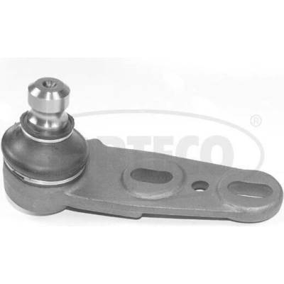 Podpora-/ Kloub CORTECO 49395976
