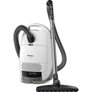 Image 1 of Miele Guard M1 Parquet Flex (12562320) (1588)