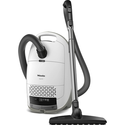 Miele Guard M1 Parquet Flex (12562320) (1588)