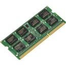 Patriot DDR3 8GB 1600MHz CL11 PSD38G16002S