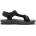Jack Wolfskin Сандали wave breaker m