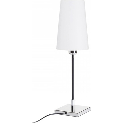 Rendl R12464