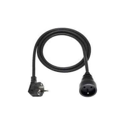Elgotech (EPS-105-2)