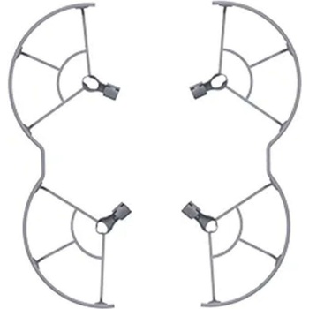 Image 1 of SUNNYLiFE A3-KC680