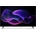 Sharp 40HF3465E