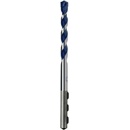Bosch 2608588138