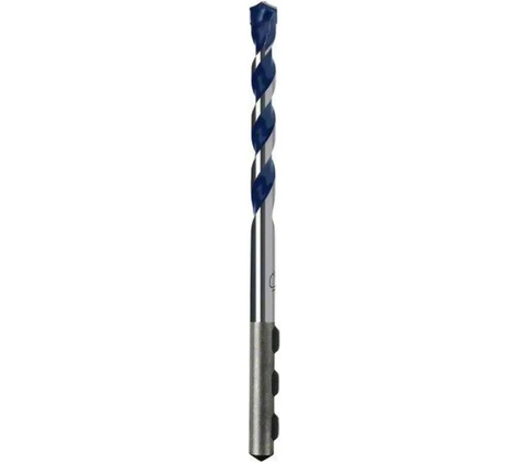 Bosch 2608588138