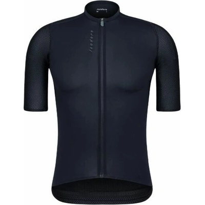 Isadore Signature anthracite