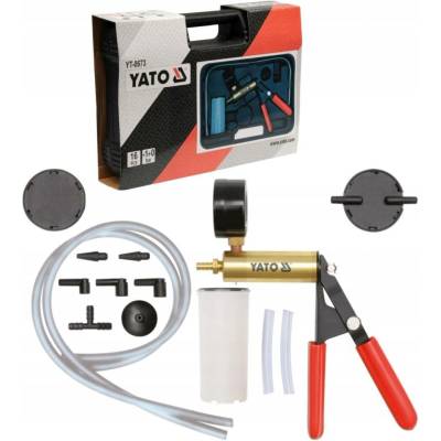 YATO YT-0673