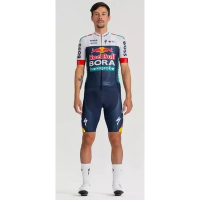 Specialized Team replica RedBull/Bora/hansgrohe
