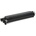 Lexmark Оригинален магента барабан Lexmark 70C0D30 за CS310|CX310|CS410|CX410|CS510|CX510|XC2132 40K "70C0D30 (70C0D30)