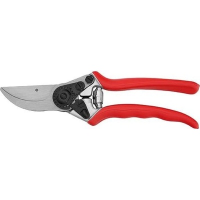 Fiskars Profi P90: Špičkové Nůžky pro Profesionály i Hobby Zahradníky () Fiskars Profi P90: Špičkové Nůžky pro Profesionály i Hobby Zahradníky