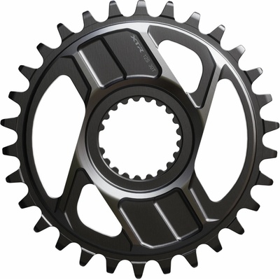 Shimano XTR SM-CRM96 prevodník, 30T, 1x12