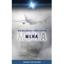 Mlha - Rob MacGregor, Bruce Gernon