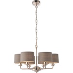 Endon Lighting Highclere 94381