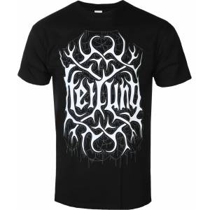Plastic head мъжка тениска heilung - remember - plastic head - ph12066