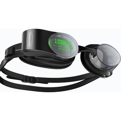 Holoswim 2 Pro AR Smart deep sky black