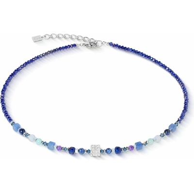 Coeur de Lion 4347/10-0700