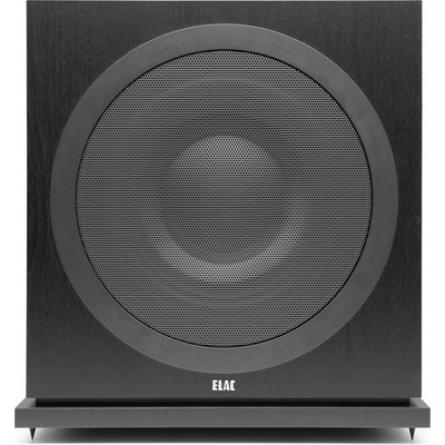 Elac Debut Sub 3030