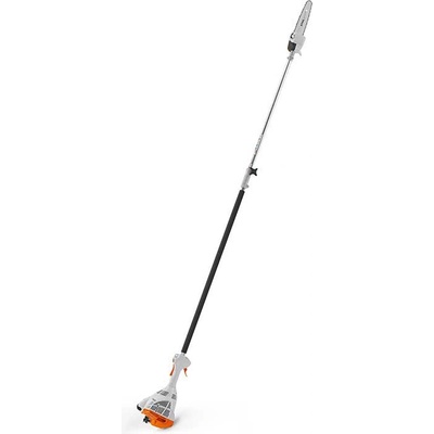 Stihl HT 56 C-E 41392000007 – Hledejceny.cz