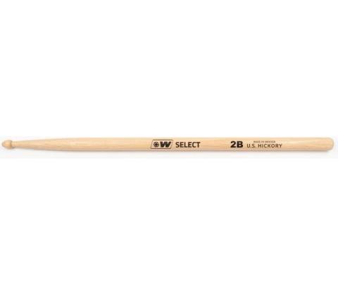 Wincent W-DB2B