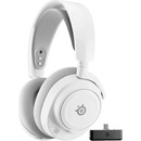 Image 1 of SteelSeries Arctis Nova 7X Gen 2 (61759)