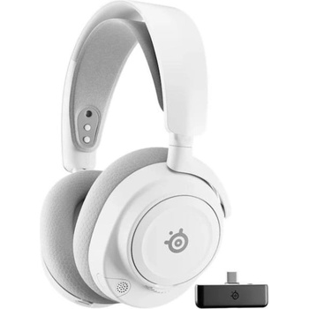 Image 1 of SteelSeries Arctis Nova 7X Gen 2 (61759)