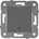 Panasonic КЛЮЧ КРЪСТАТ КАРЕ ПЛЮС МЕХ. Т. СИВ wktt00052dg-eu2 (wktt00052dg-eu2)