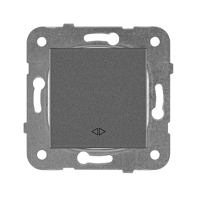 Panasonic КЛЮЧ КРЪСТАТ КАРЕ ПЛЮС МЕХ. Т. СИВ wktt00052dg-eu2 (wktt00052dg-eu2)