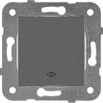 Panasonic КЛЮЧ КРЪСТАТ КАРЕ ПЛЮС МЕХ. Т. СИВ wktt00052dg-eu2 (wktt00052dg-eu2)