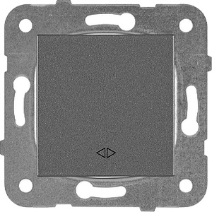 Panasonic КЛЮЧ КРЪСТАТ КАРЕ ПЛЮС МЕХ. Т. СИВ wktt00052dg-eu2 (wktt00052dg-eu2)