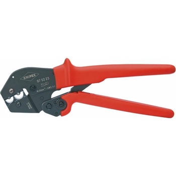 Knipex 975223
