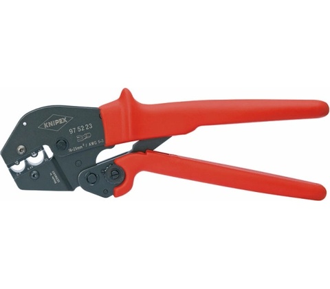 Knipex 975223