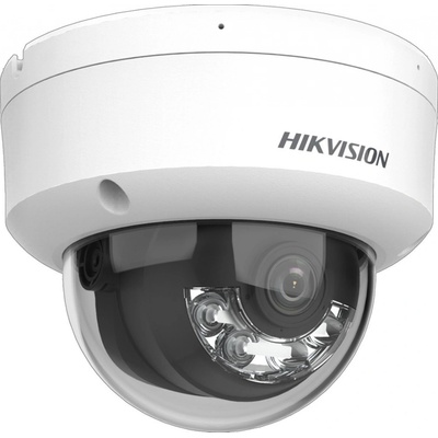 Hikvision DS-2CD2143G2-LIS2U(2.8mm)