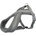 TRIXIE Premium harness l-xl l-xl