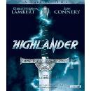 Highlander BD