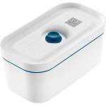 ZWILLING Вакуумна кутия за обяд Zwilling Fresh & Save 0, 5 л цвят на море (36801-308-0)