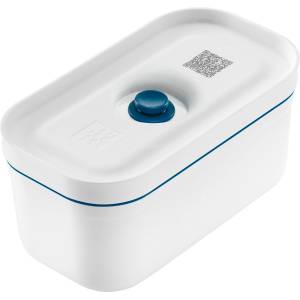 ZWILLING Вакуумна кутия за обяд Zwilling Fresh & Save 0, 5 л цвят на море (36801-308-0)