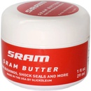 Sram Butter 29 ml