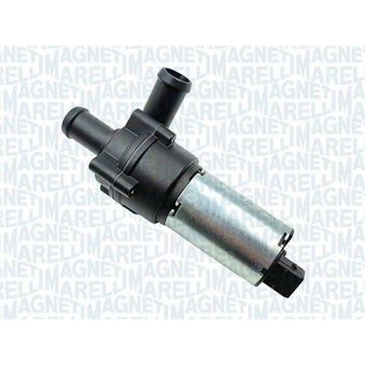 Doplňovací vodní čerpadlo (okruh chladicí vody) MAGNETI MARELLI 012316000011