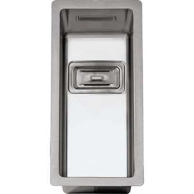 Sinks RDBOK2104401FI BOX 210 FI 1,0mm